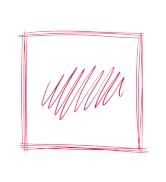 Self Adhesive. Great for Writing