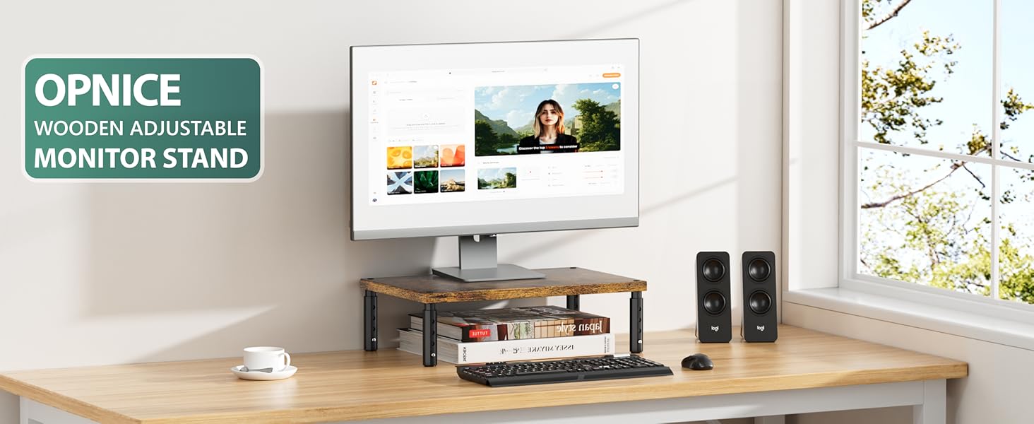 aplus content image