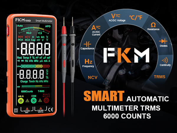electrical tester,voltmeter multimeter