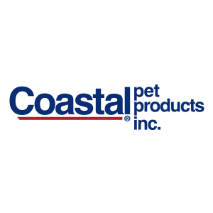 coastal