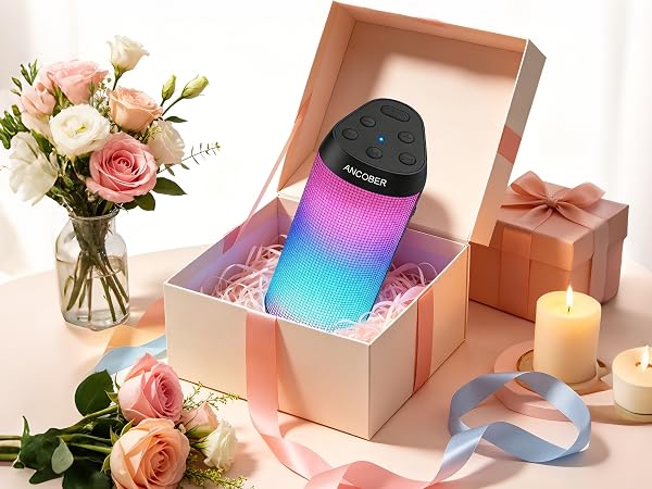 Ideal gifts for everyone. for him her boys girls