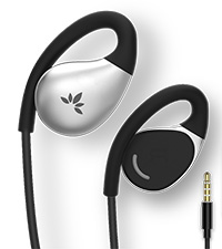 https://m.media-amazon.com/images/S/aplus-media-library-service-media/336bf08c-bc91-4c99-97f0-fb5378b92743.__CR0,0,200,225_PT0_SX200_V1___.jpg