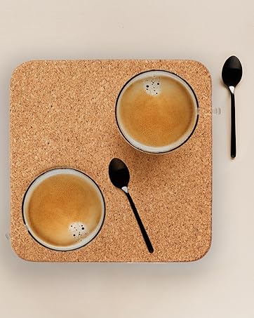 cork trivet