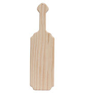 sorority paddles
