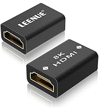 https://m.media-amazon.com/images/S/aplus-media-library-service-media/d2f52040-9383-4799-94f5-16e758b1227c.__AC_SR200,225___.jpg