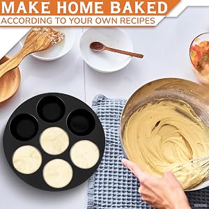 cupcake tin christmas baking supplies cupcake cups cupcake tray silicone cake pan