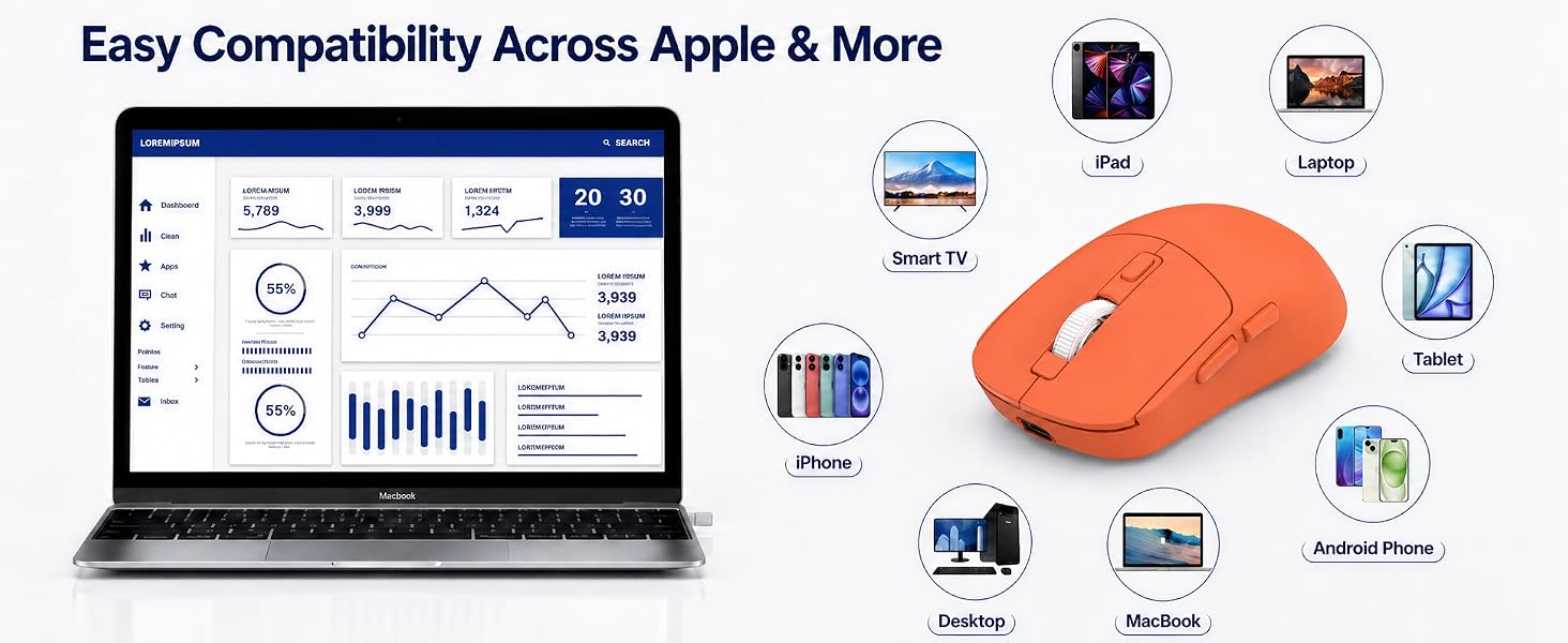 apple mouse apple magic mouse apple mouse wireless magic mouse magic mouse for mac