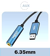 https://m.media-amazon.com/images/S/aplus-media-library-service-media/80a76a68-8e93-4d87-ac47-1b54a46a2eb3.__CR0,0,400,450_PT0_SX200_V1___.jpg