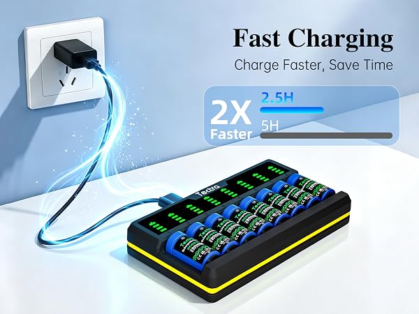 cr123 battery