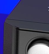 aplus content image