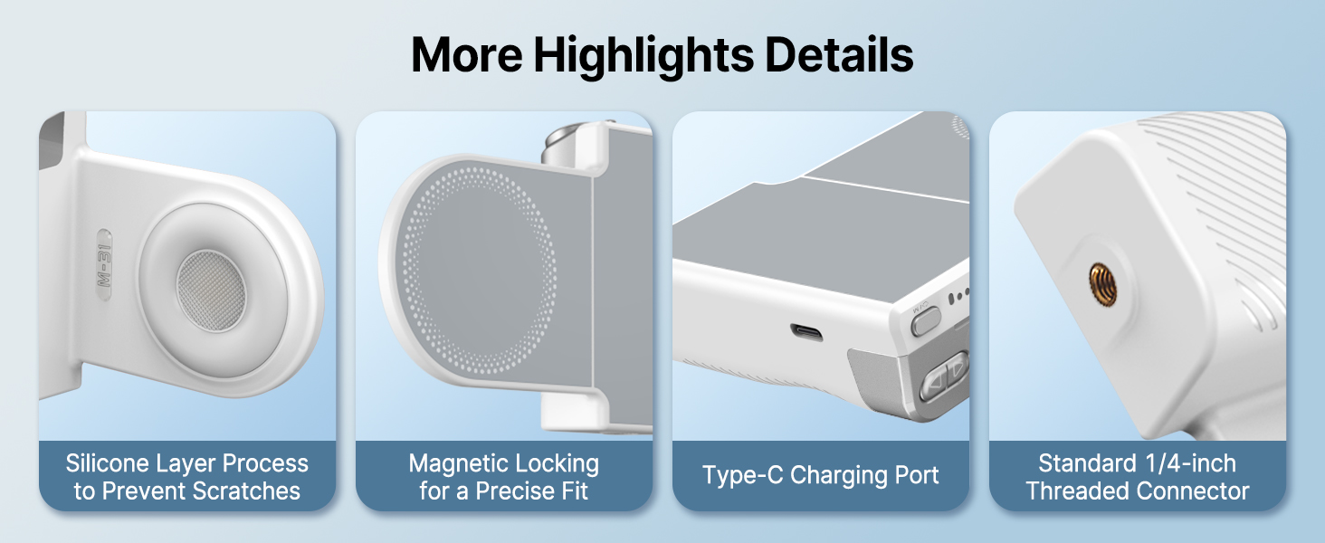 aplus content image