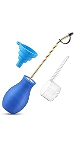 https://m.media-amazon.com/images/S/aplus-media-library-service-media/cb3e6dae-358f-4ece-b1c4-3a2c9be4148d.__AC_SR150,300___.jpg