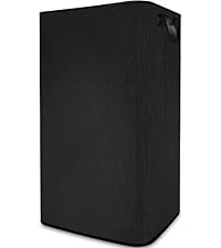 https://m.media-amazon.com/images/I/41oB2TTcVvL.__AC_SR200,225___.jpg