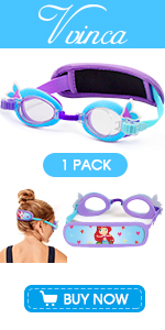 https://m.media-amazon.com/images/S/aplus-media-library-service-media/d364de34-ff1e-4acc-8ed5-fe6599b55d26.__CR0,0,150,300_PT0_SX150_V1___.jpg