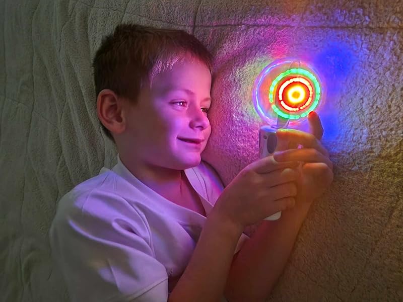 light up sensory toys, musical sensory toys, light up musical toys