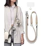 Cell Phone Lanyard Crossbody