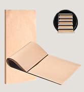 Parchment Paper For Harvest