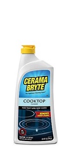 https://m.media-amazon.com/images/S/aplus-media-library-service-media/b6b989c1-0847-4182-8e24-d81331b72d88.__CR0,0,150,300_PT0_SX150_V1___.jpg
