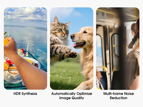 smart glasses with camera 4K,video recording camera glasses 4k with audio,ai sunglasses with camera