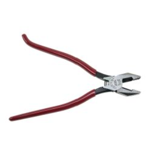 Klein Tools