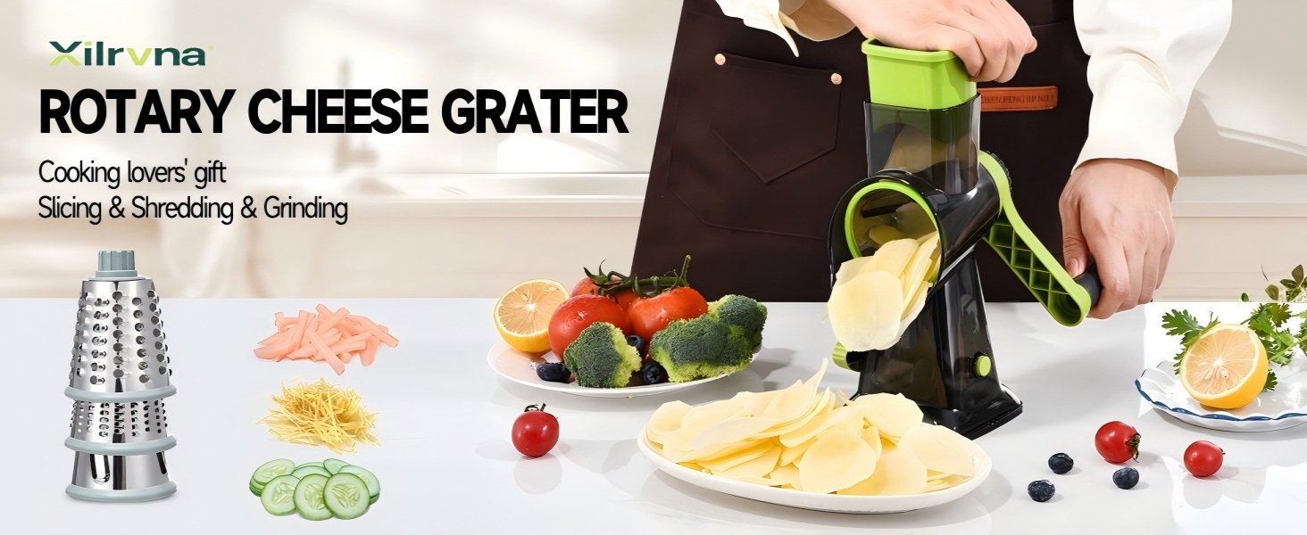 cheese grater