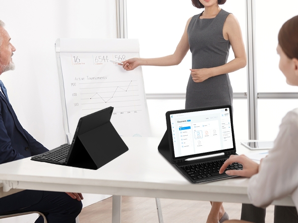 samsung galaxy tab a9 plus case keyboard