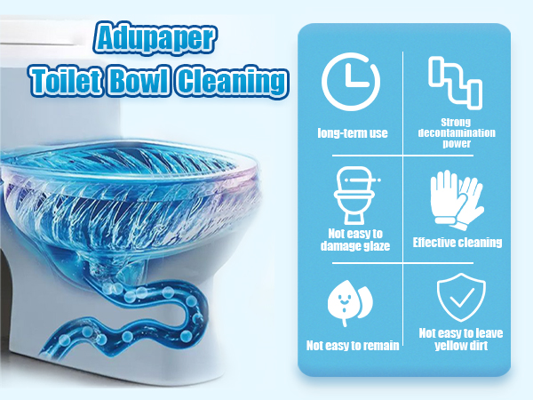 Toilet Bowl Cleaningtoilet bowl cleaners