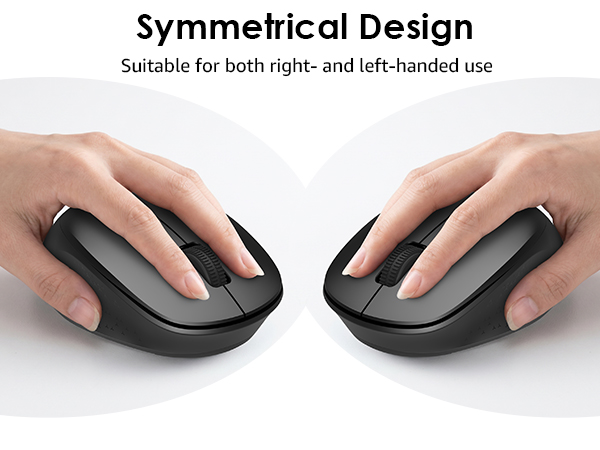 office keyboard and mouse wireless