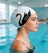 Black Swan