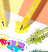 Gel Pens