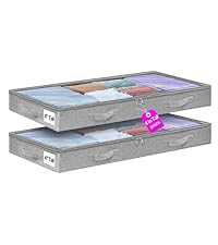 https://m.media-amazon.com/images/S/aplus-media-library-service-media/e2f7c89c-c4e8-4a64-a0b8-b608d3926669.__CR0,0,400,450_PT0_SX200_V1___.jpg