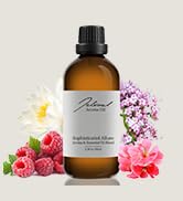 JCLOUD Sophisticated Allure Essential Oil Inspired by Hilton Hotel | Hotel Collection - Pure Arom...