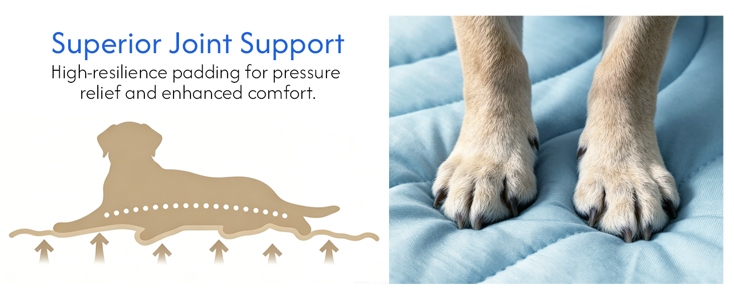 cooling mat for dogs
