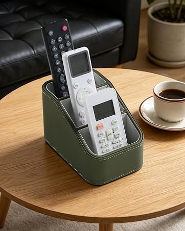 https://m.media-amazon.com/images/S/aplus-media-library-service-media/44ed5f8f-bdc6-41df-a1ae-3c5b544b7257.__CR200,179,1065,1333_PT0_SX362_V1___.jpg