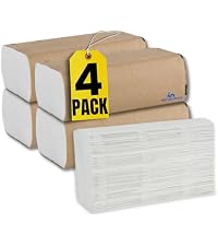 https://m.media-amazon.com/images/S/aplus-media-library-service-media/efc98333-4b3c-4801-82f6-634aa4e72317.__AC_SR200,225___.jpg
