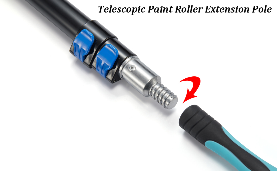 Pole