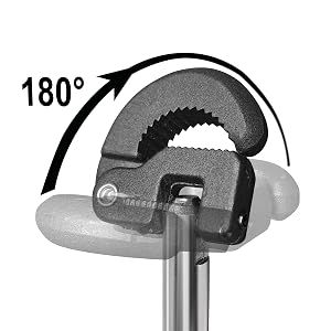 plumbing tools and equipment plumbers tools dollar