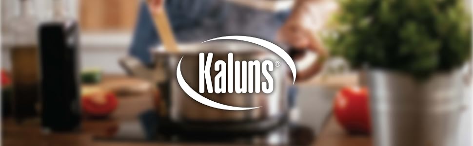 kaluns kitchen utensils