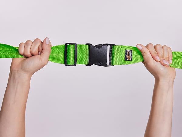 Luggage straps, luggage straps for suitcase, luggage straps TSA approved