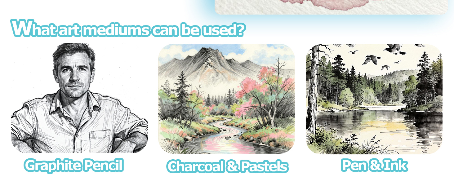 drawing pad for kids