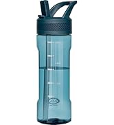 OLDLEY 20 kids Water Bottle with Straw,Tritan BPA-Free,Leak-Proof Design for Travel, Home, School...