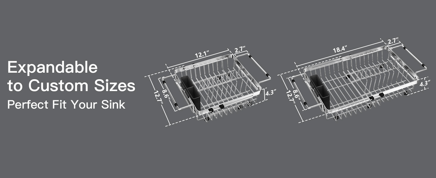 5 short island side insert deep anti escurrir rustproof dentro resistant 14x12 house secar