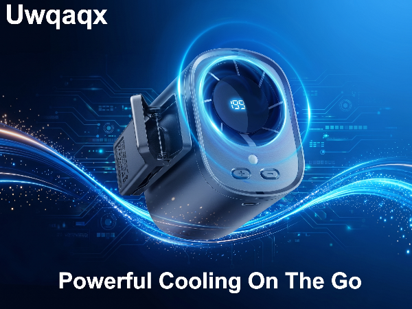 portable ac for car