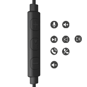 remote contrl