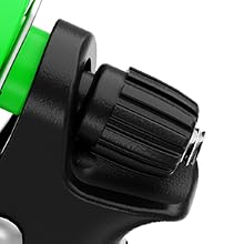 hose nozzle