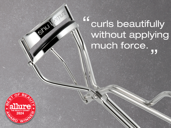heated eyelash curler for women eyelash curler with comb eye curler small eyelash curler lash tools