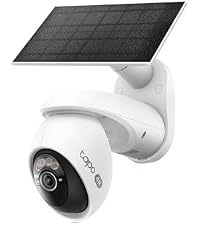 https://m.media-amazon.com/images/I/31e3ZrVEnwL.__AC_SR200,225___.jpg