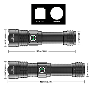 H48