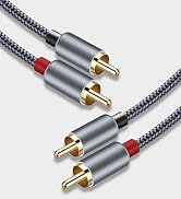 2RCA NEW