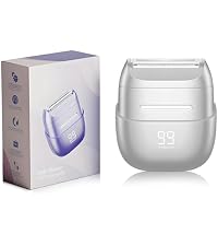 https://m.media-amazon.com/images/S/aplus-media-library-service-media/3d3f031e-f870-4edf-a2a6-9626bc6a057c.__AC_SR200,225___.jpg